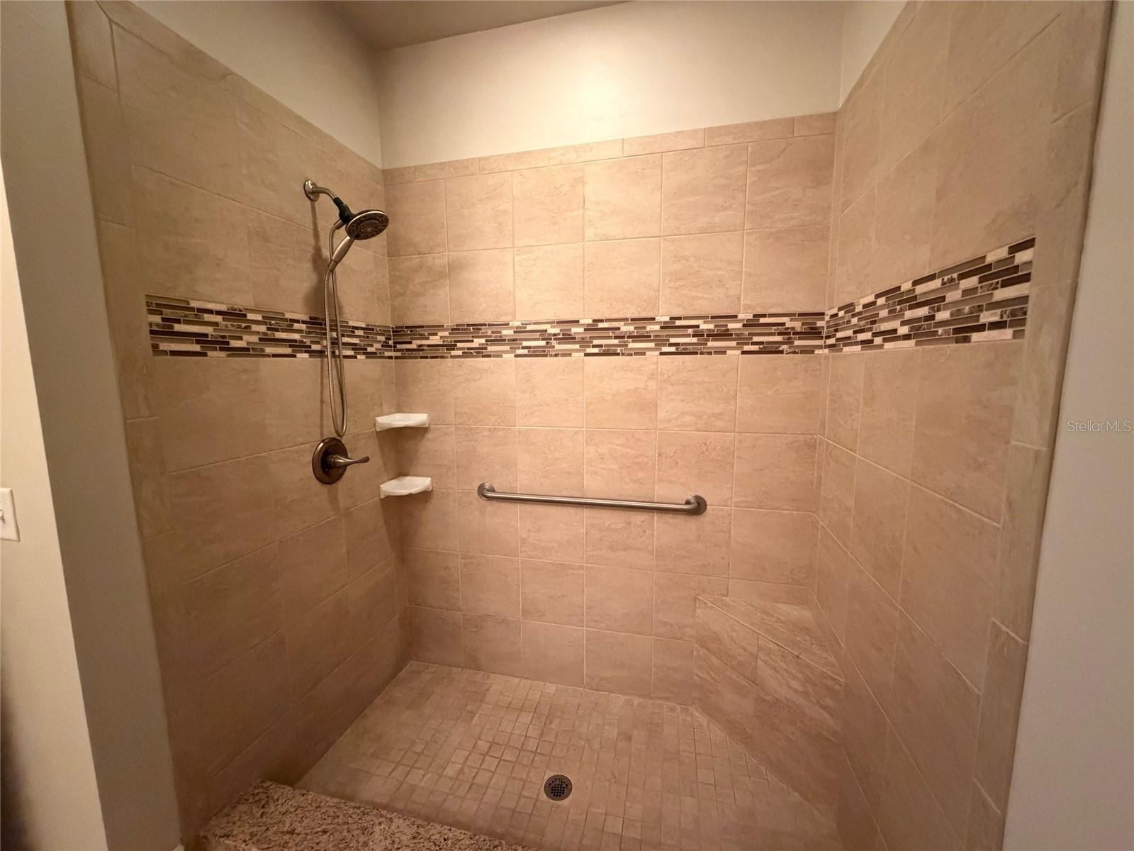 Image 12 of 21 For 1084 126th Way