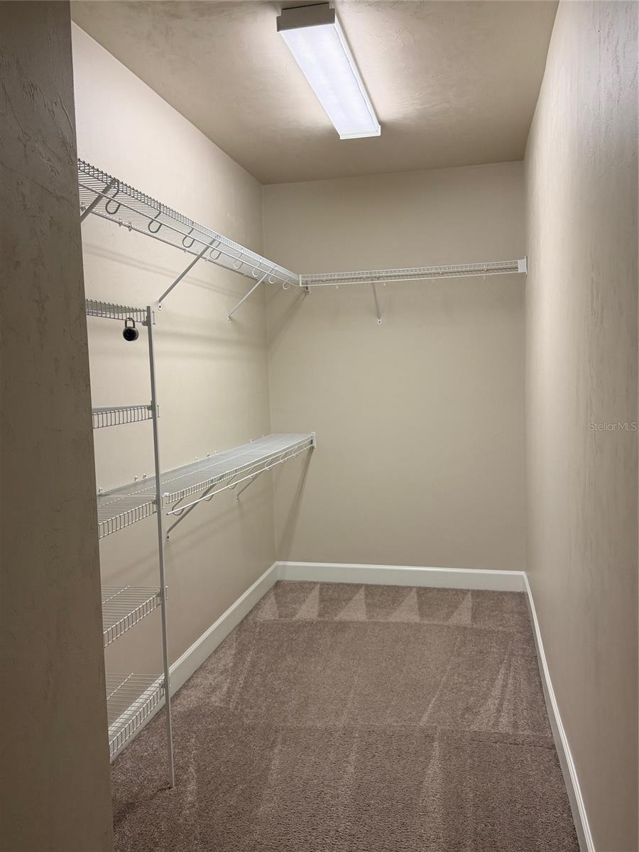 Image 13 of 21 For 1084 126th Way