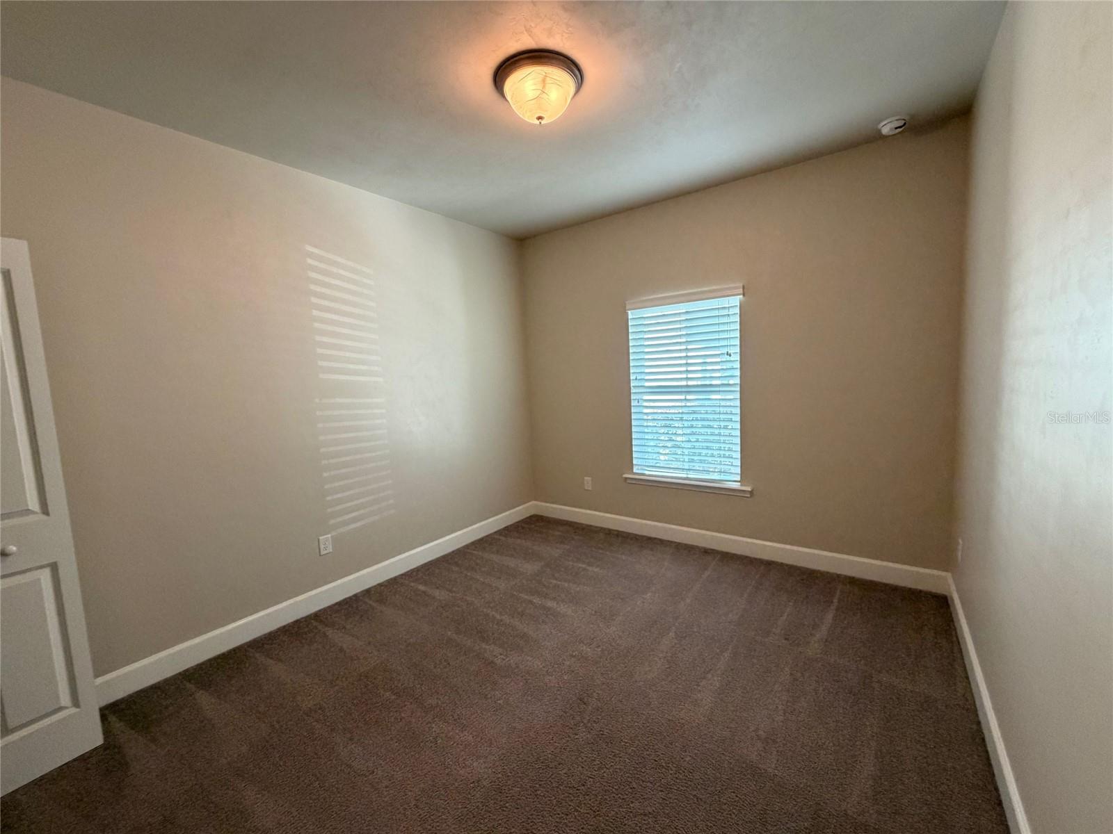 Image 14 of 21 For 1084 126th Way