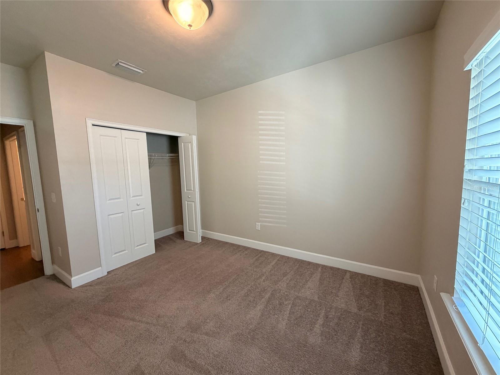 Image 15 of 21 For 1084 126th Way