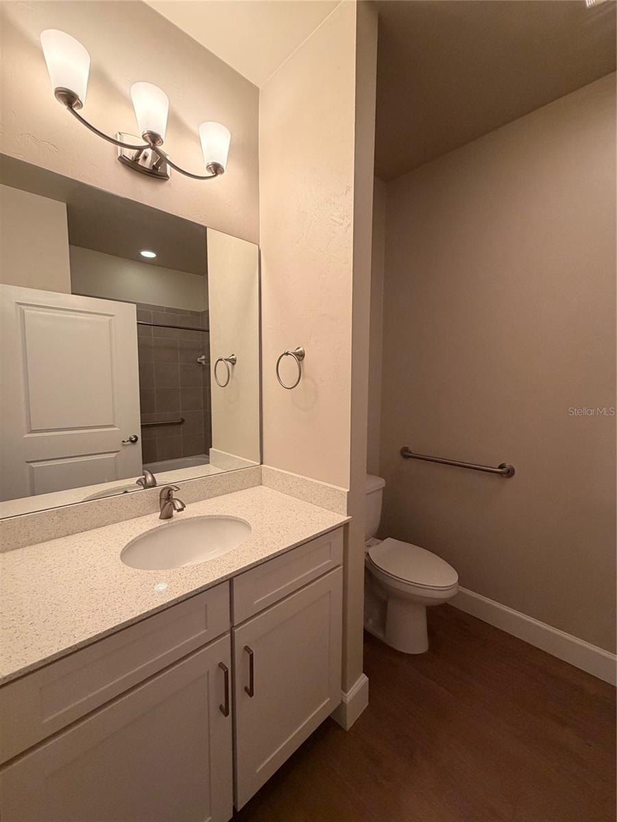 Image 16 of 21 For 1084 126th Way