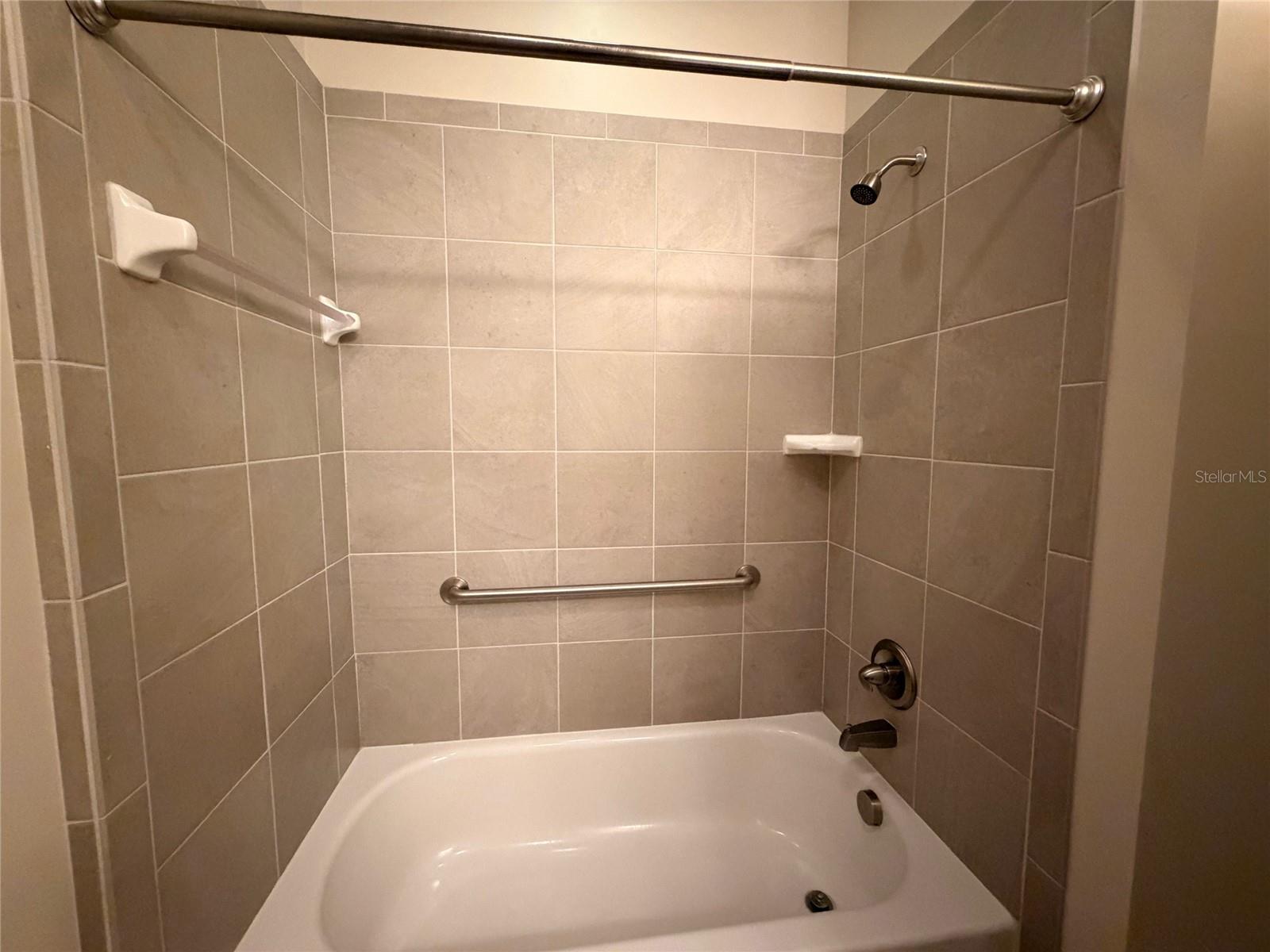 Image 17 of 21 For 1084 126th Way