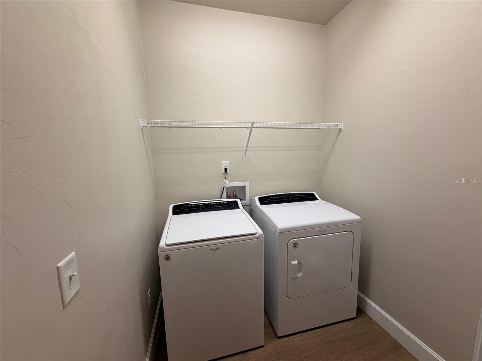 Image 18 of 21 For 1084 126th Way