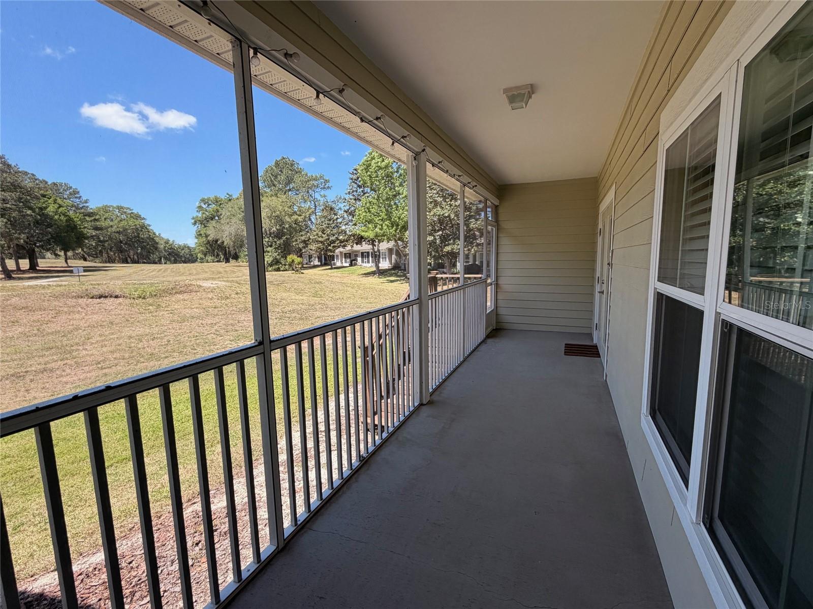 Image 19 of 21 For 1084 126th Way