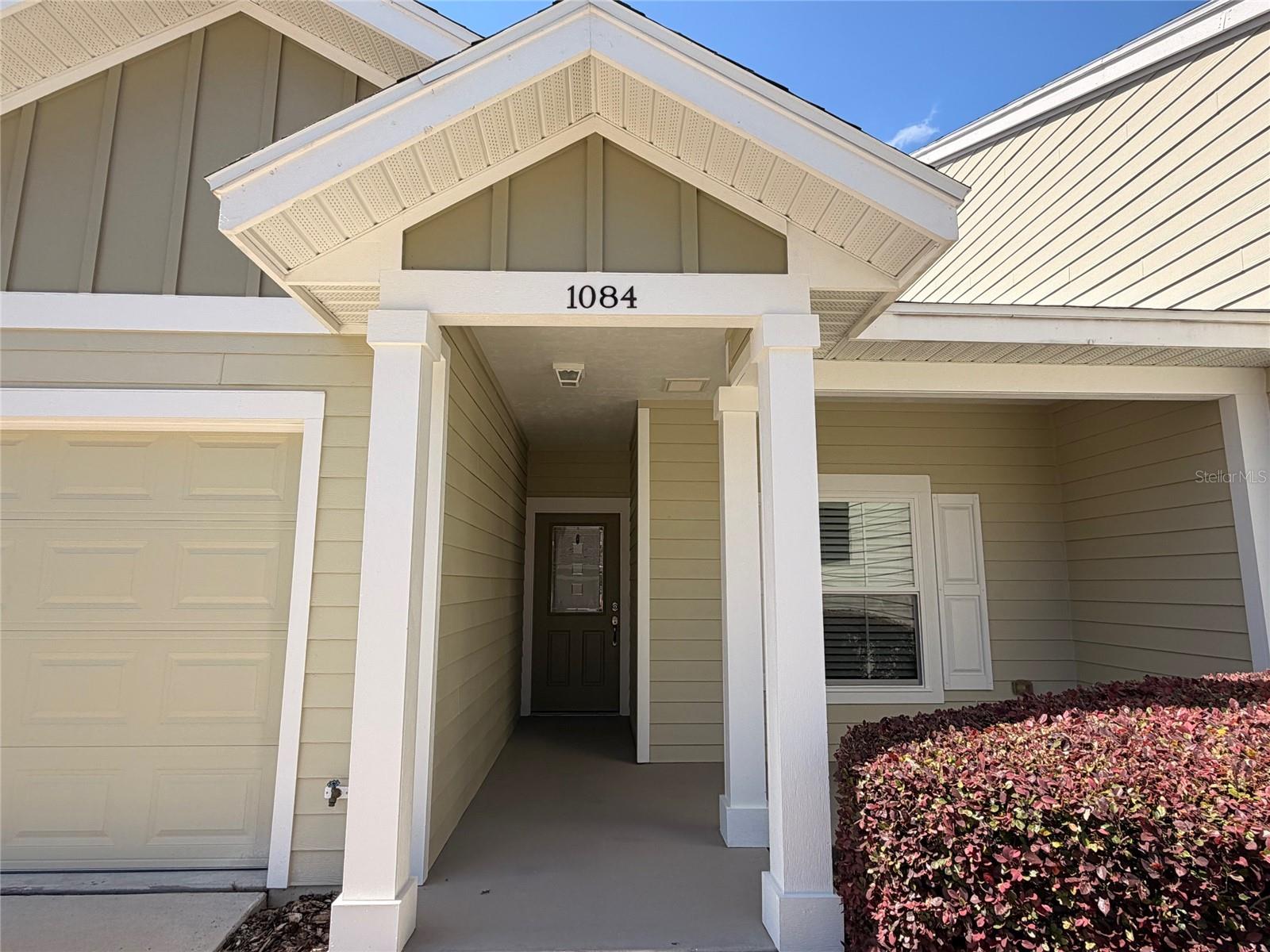 Image 2 of 21 For 1084 126th Way