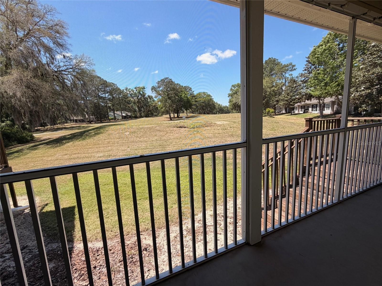 Image 20 of 21 For 1084 126th Way