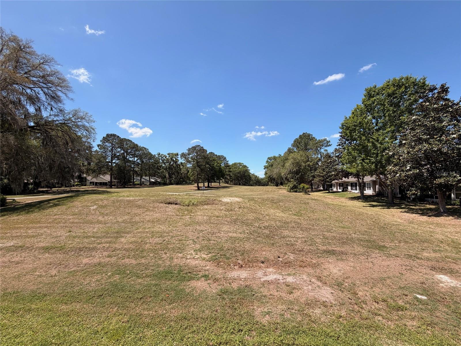 Image 21 of 21 For 1084 126th Way