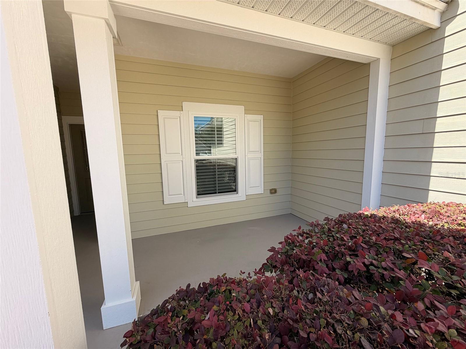 Image 3 of 21 For 1084 126th Way