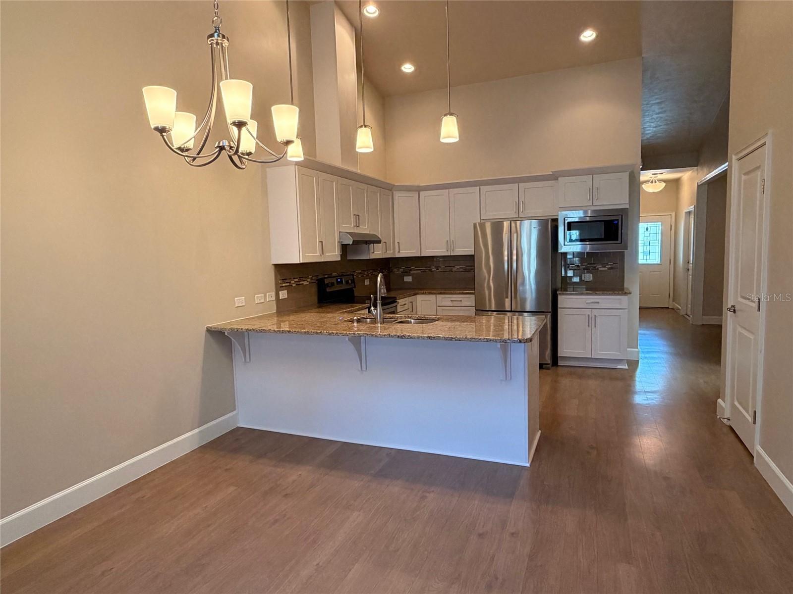 Image 7 of 21 For 1084 126th Way