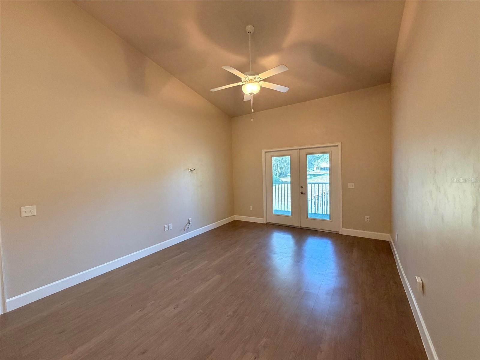 Image 8 of 21 For 1084 126th Way