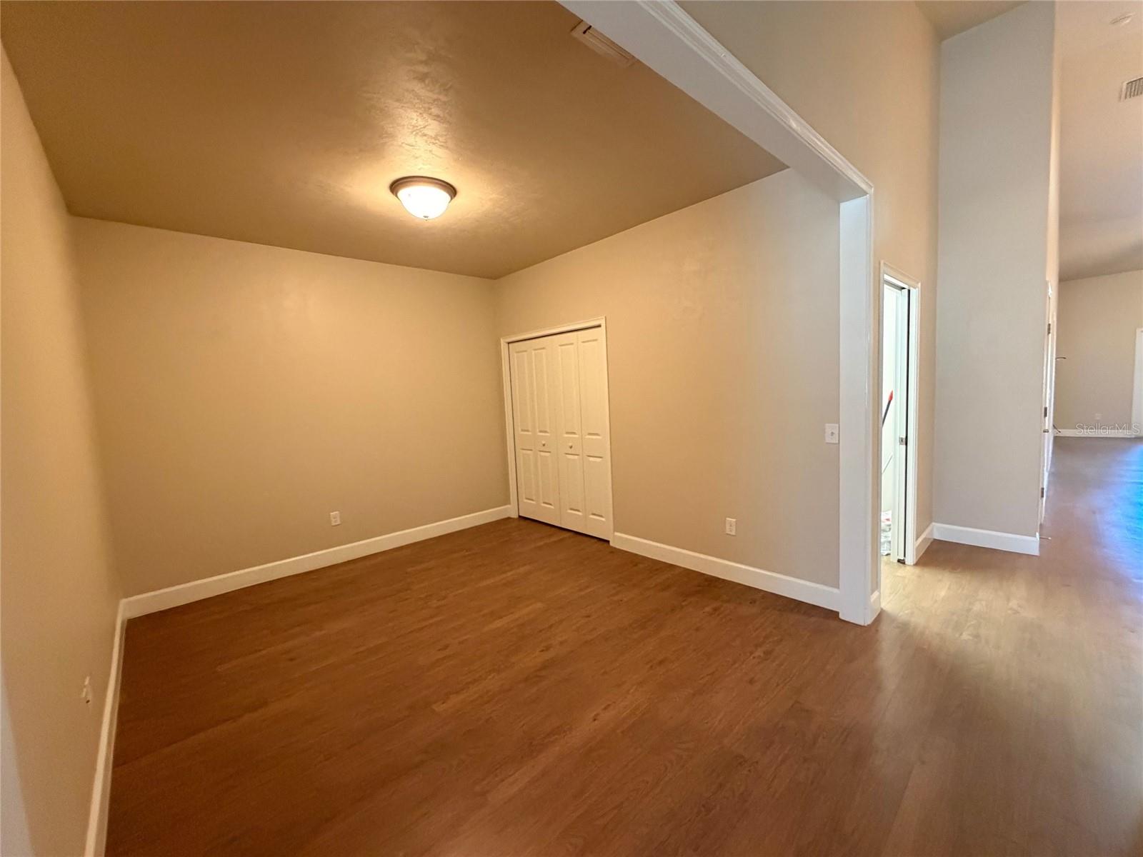 Image 9 of 21 For 1084 126th Way