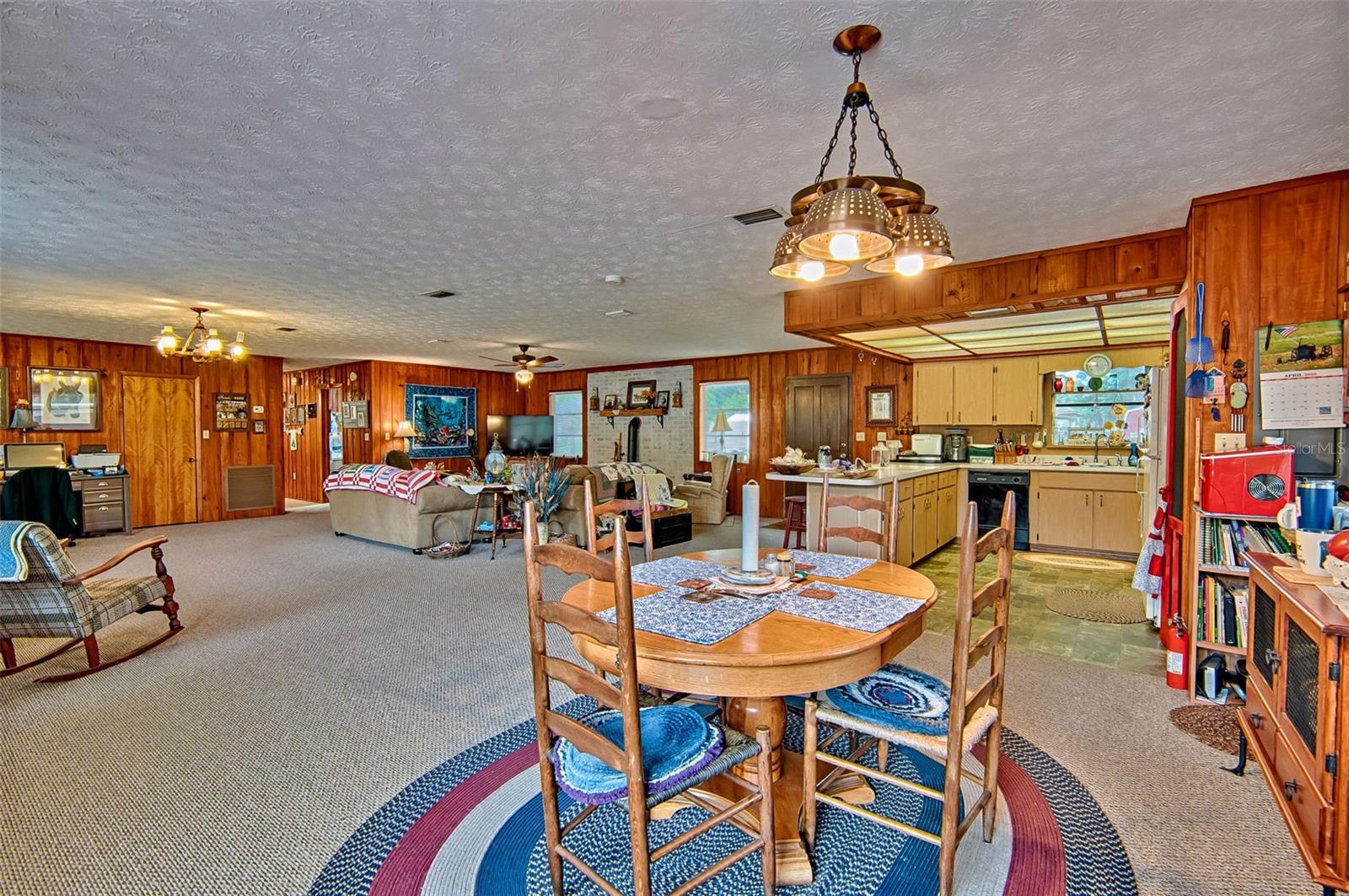 Image 10 of 36 For 6537 Triest Avenue