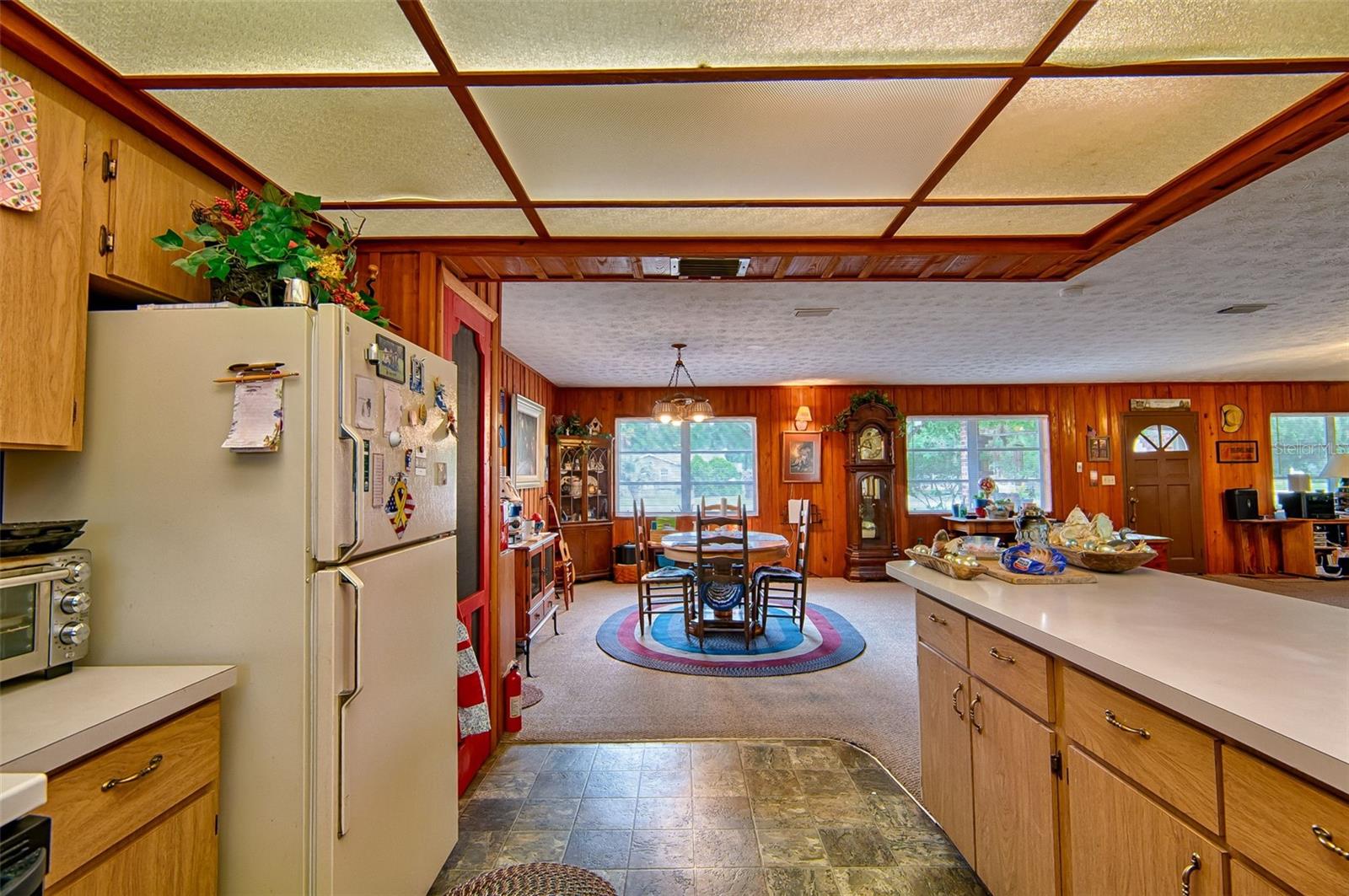 Image 14 of 36 For 6537 Triest Avenue