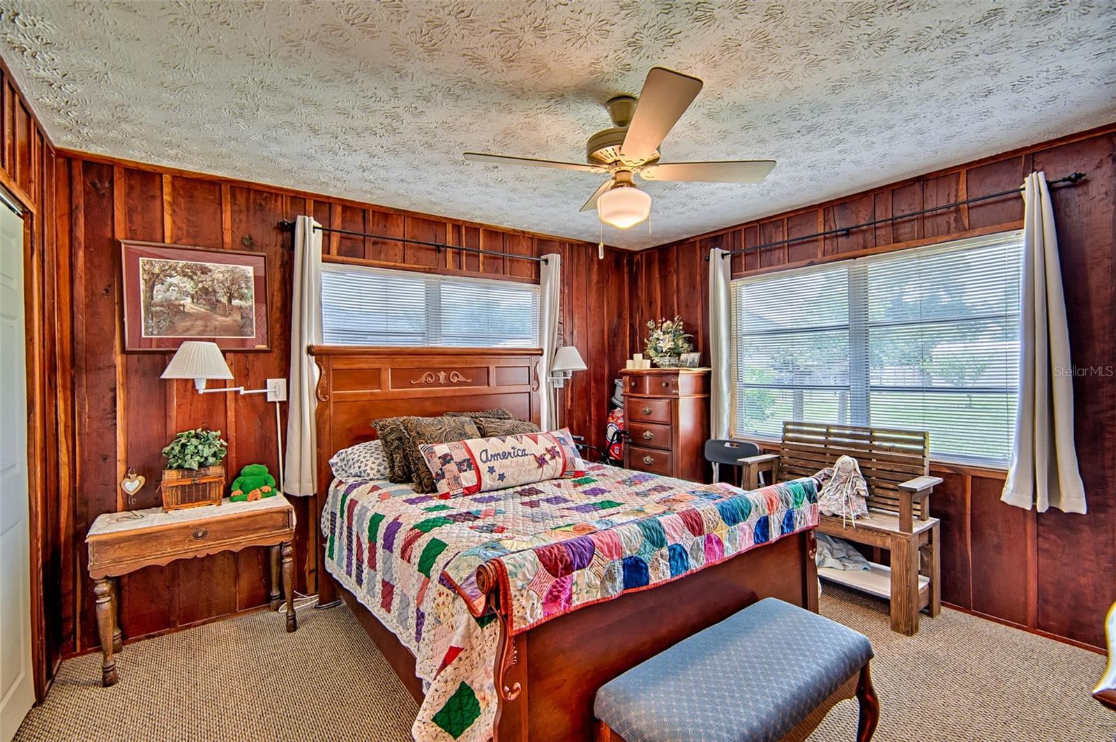 Image 16 of 36 For 6537 Triest Avenue