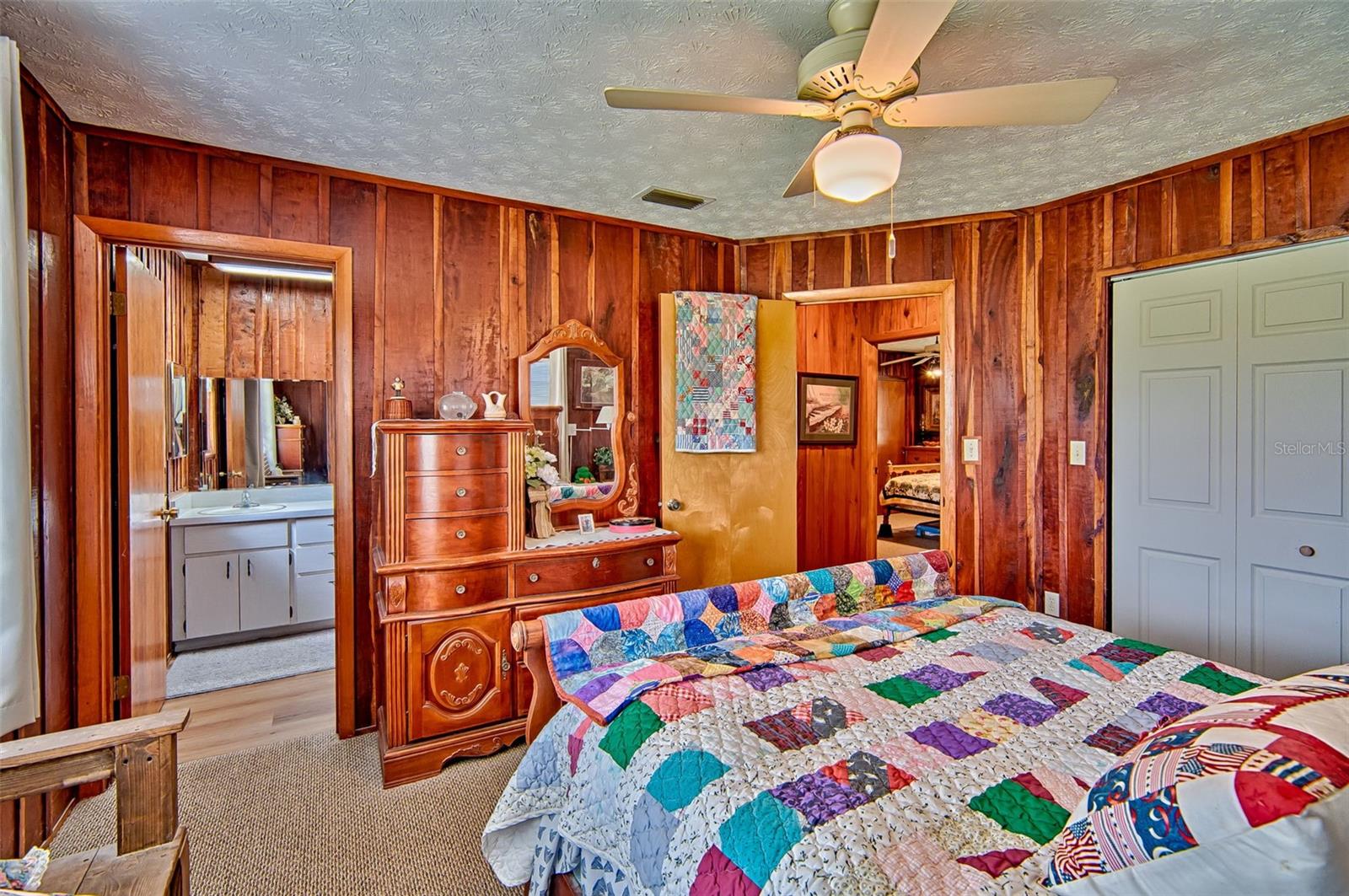 Image 17 of 36 For 6537 Triest Avenue