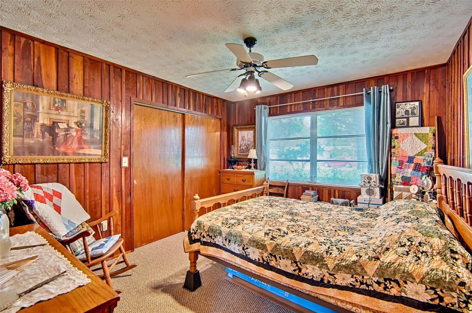 Image 22 of 36 For 6537 Triest Avenue