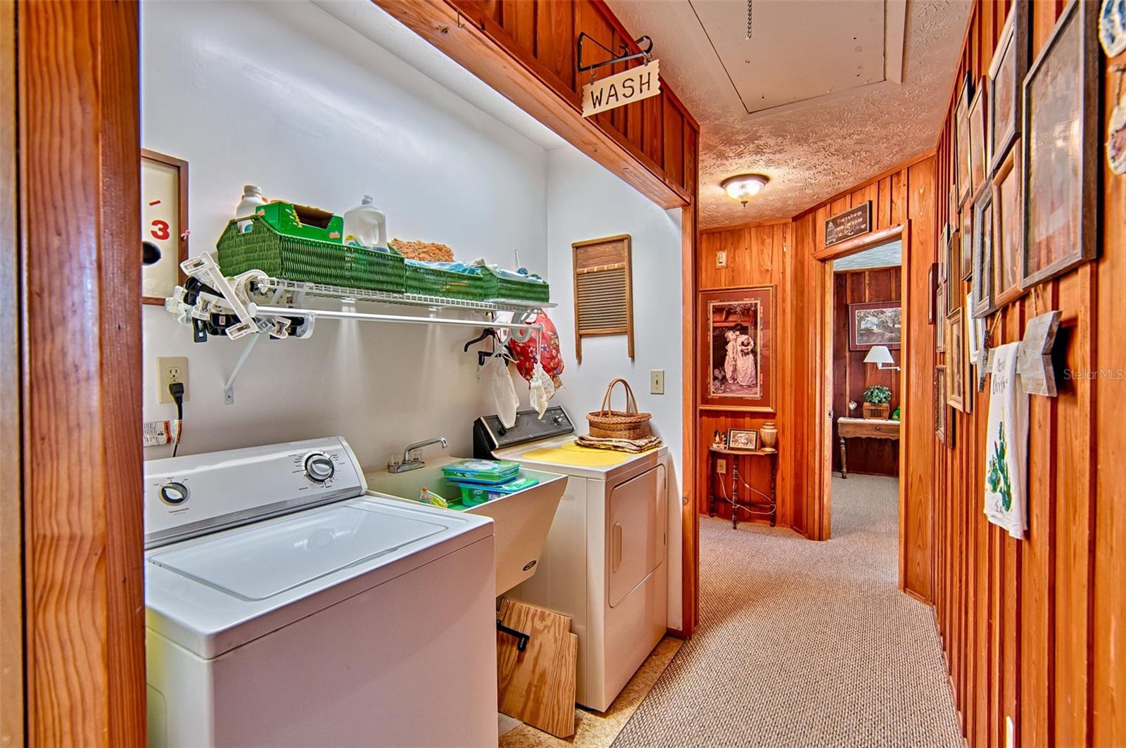 Image 23 of 36 For 6537 Triest Avenue