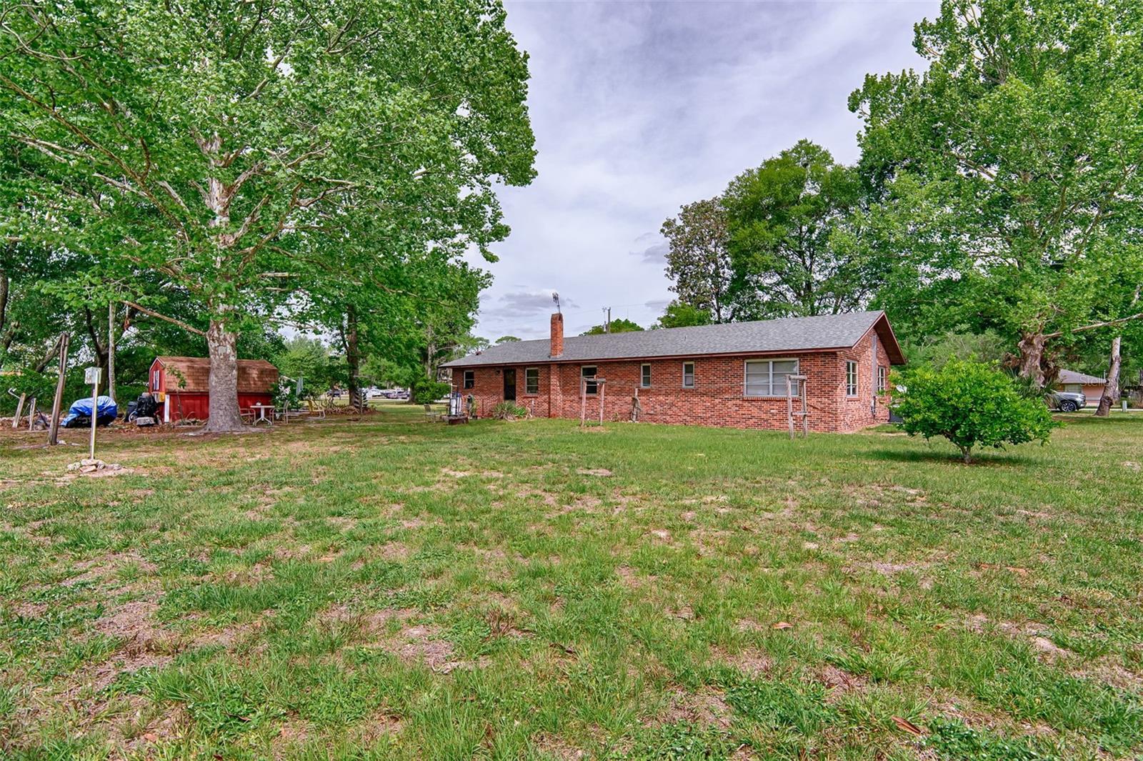 Image 25 of 36 For 6537 Triest Avenue