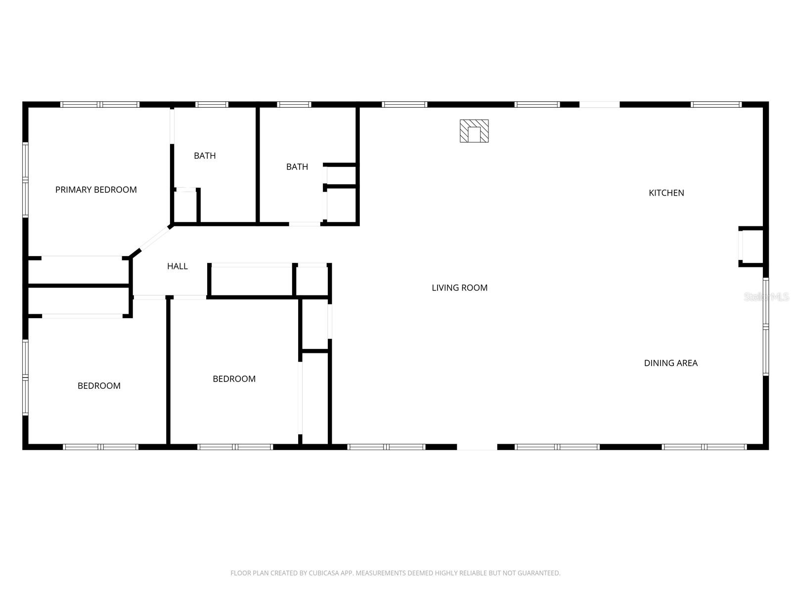 Image 29 of 36 For 6537 Triest Avenue