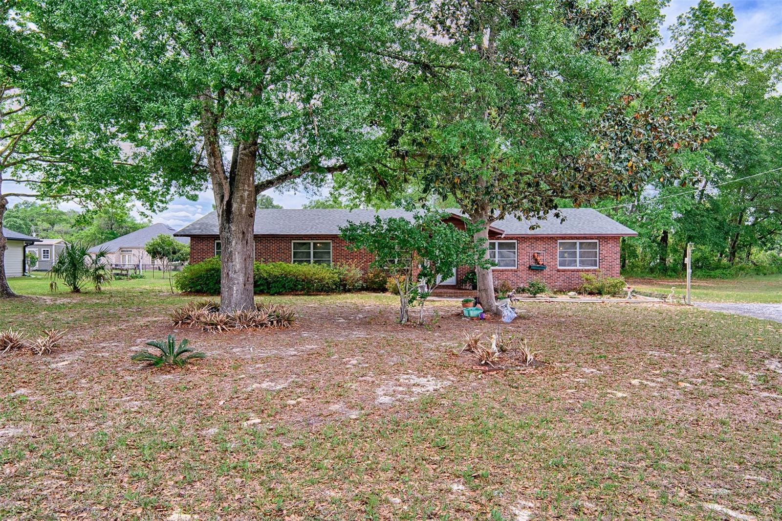 Image 31 of 36 For 6537 Triest Avenue