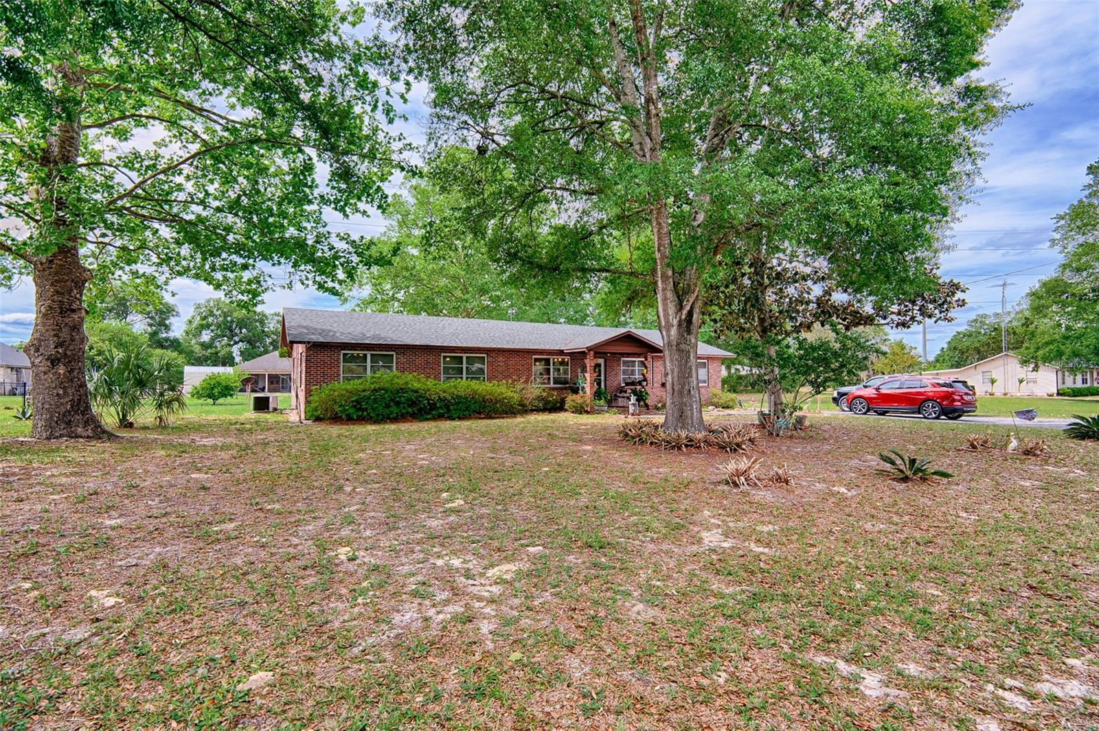 Image 33 of 36 For 6537 Triest Avenue