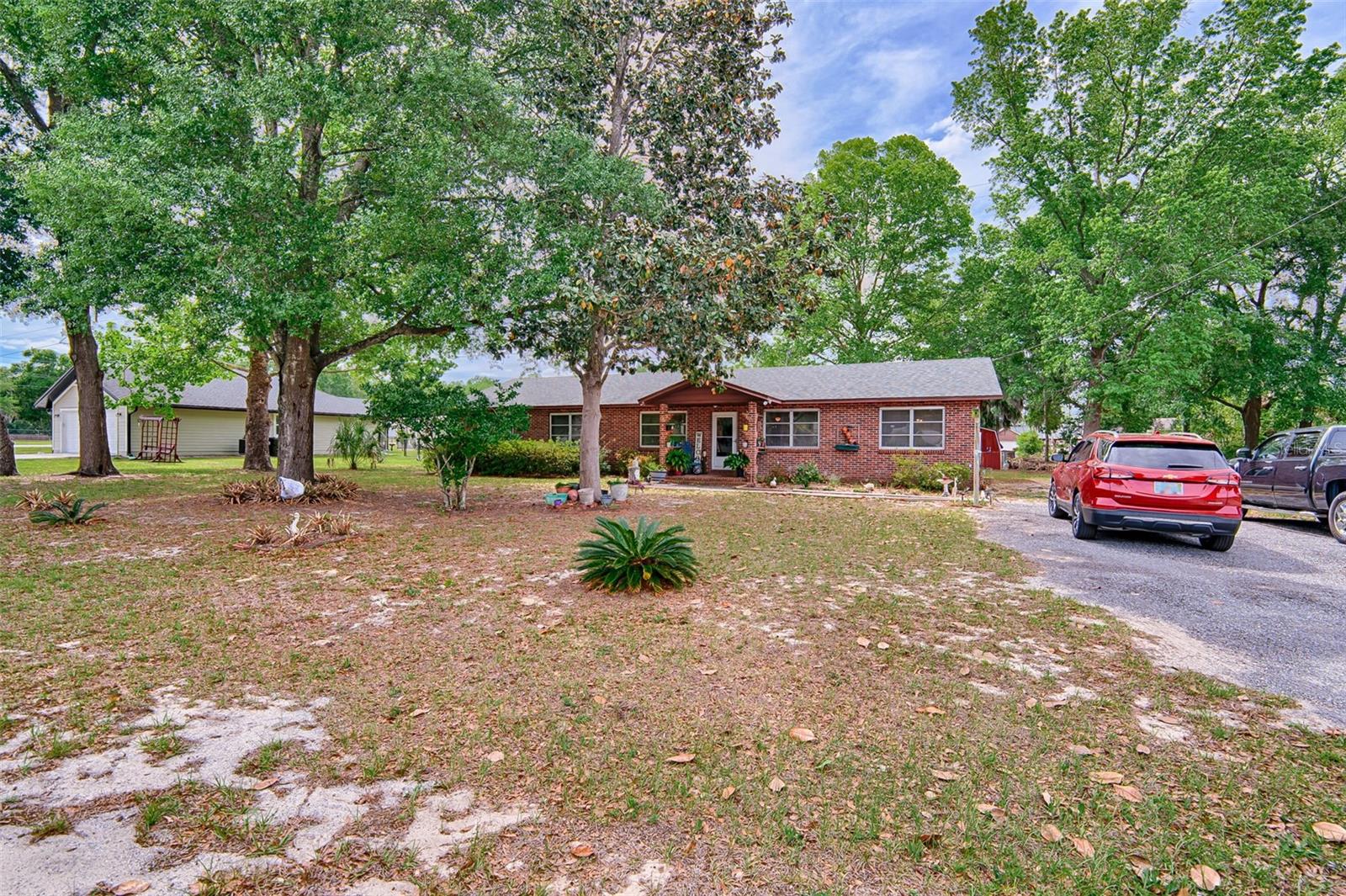 Image 34 of 36 For 6537 Triest Avenue