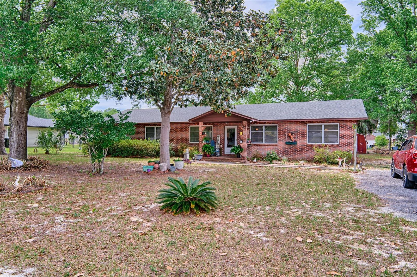 Image 35 of 36 For 6537 Triest Avenue