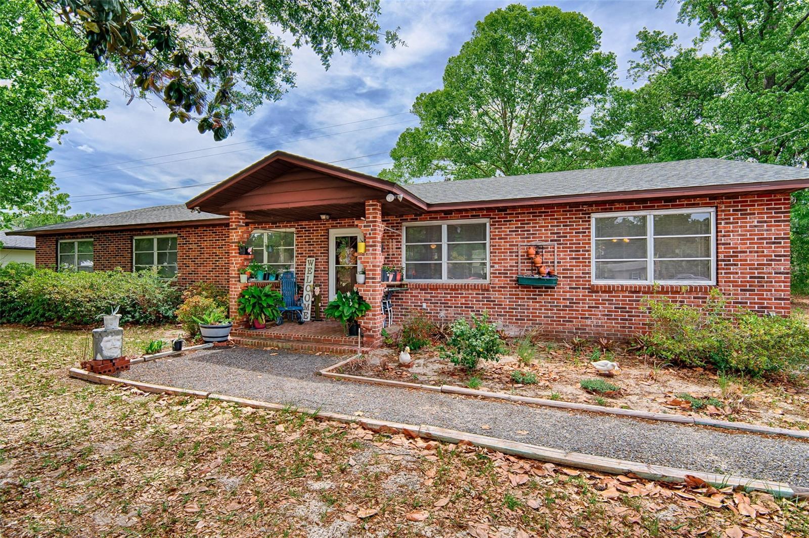 Image 36 of 36 For 6537 Triest Avenue