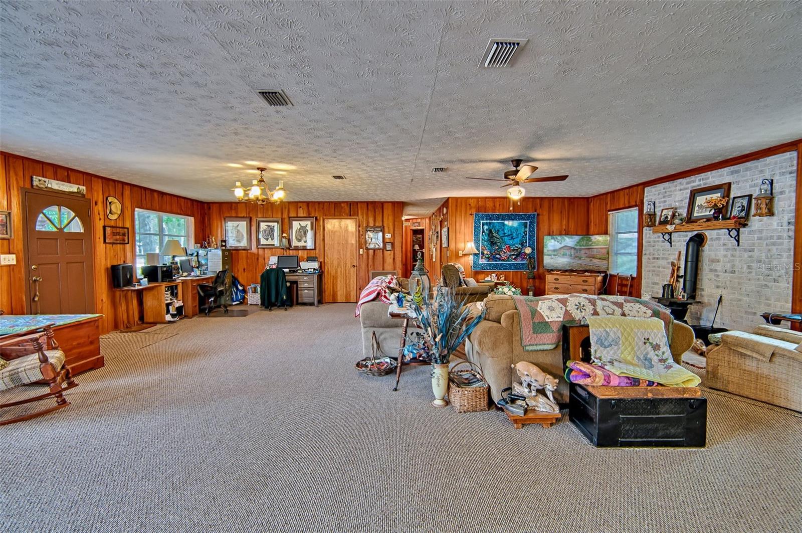 Image 4 of 36 For 6537 Triest Avenue