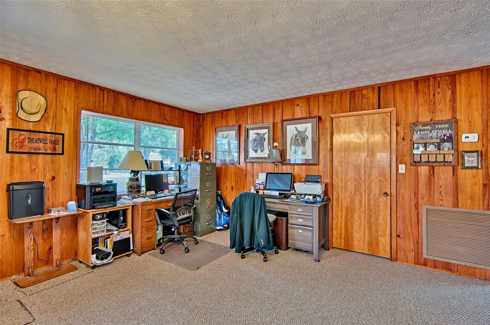 Image 5 of 36 For 6537 Triest Avenue