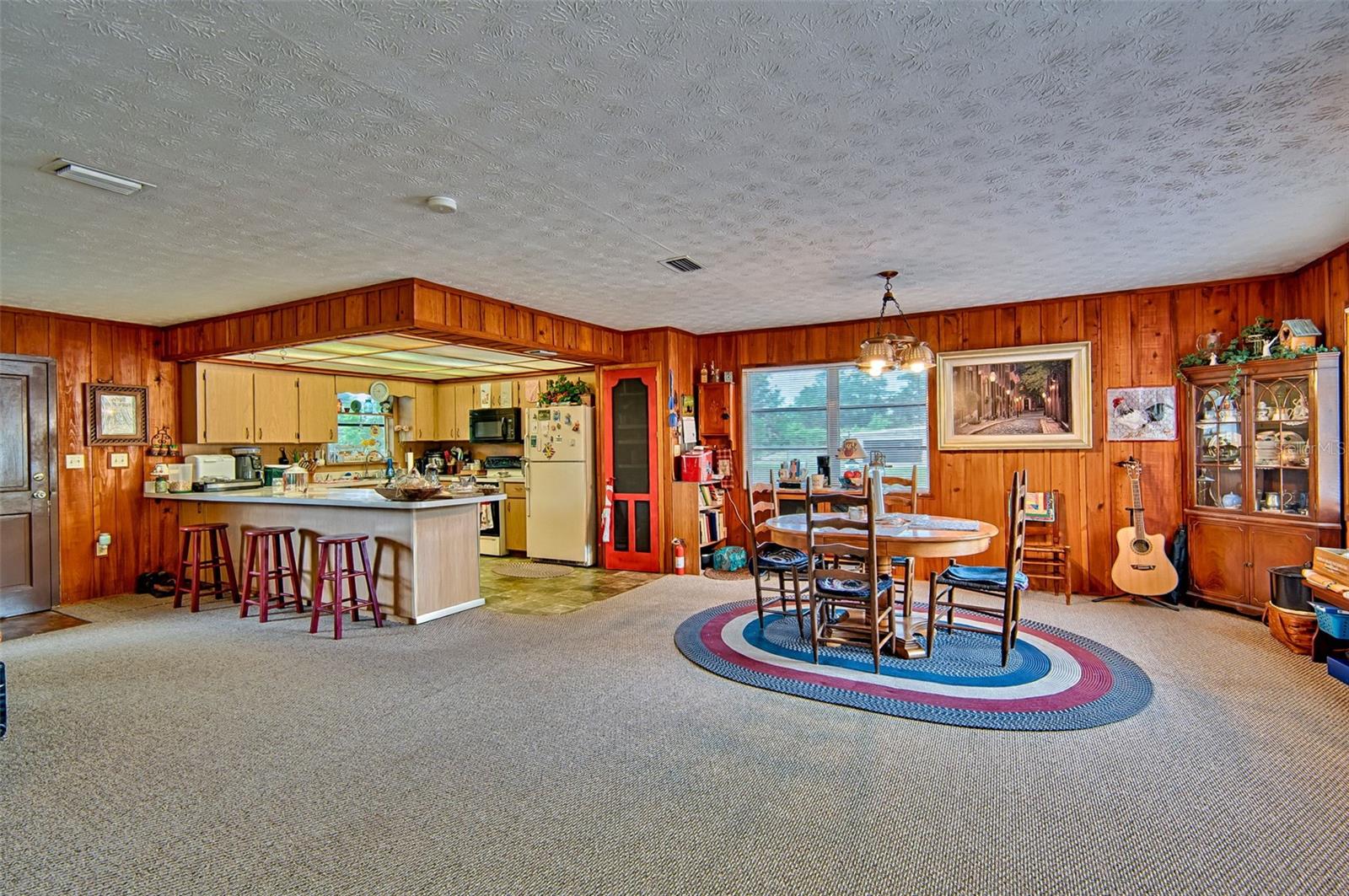 Image 8 of 36 For 6537 Triest Avenue