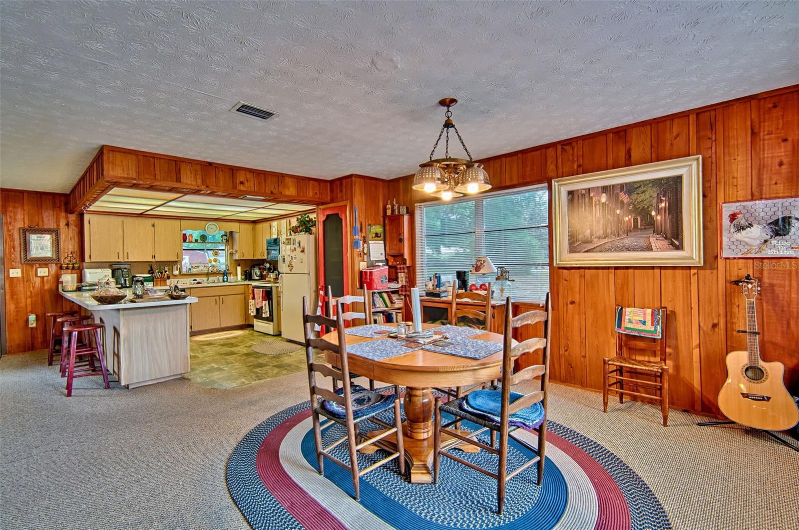 Image 9 of 36 For 6537 Triest Avenue