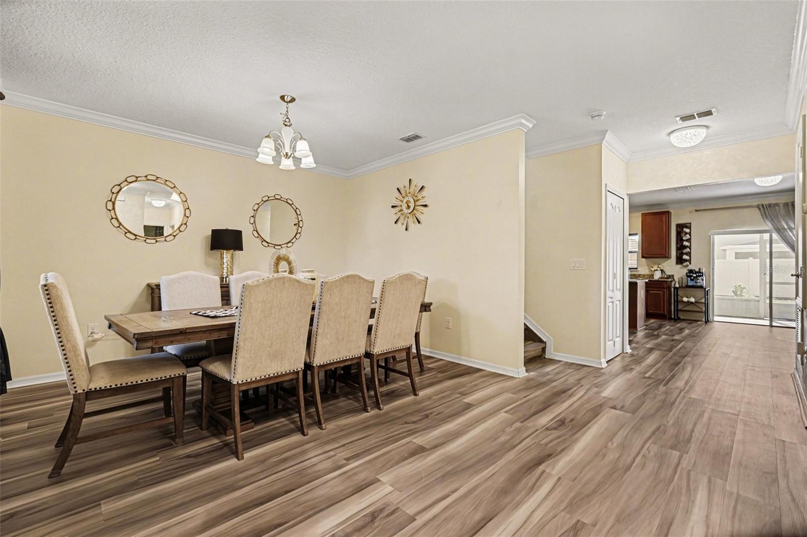 Image 10 of 32 For 1688 Attilburgh Boulevard