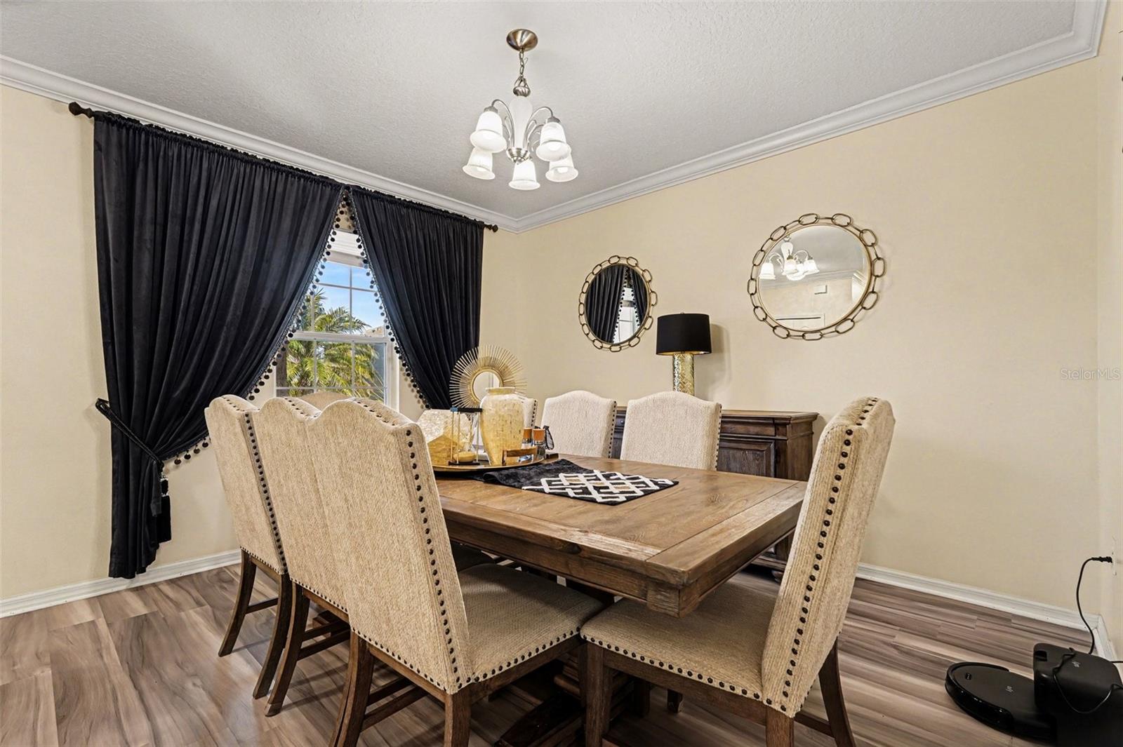 Image 11 of 32 For 1688 Attilburgh Boulevard