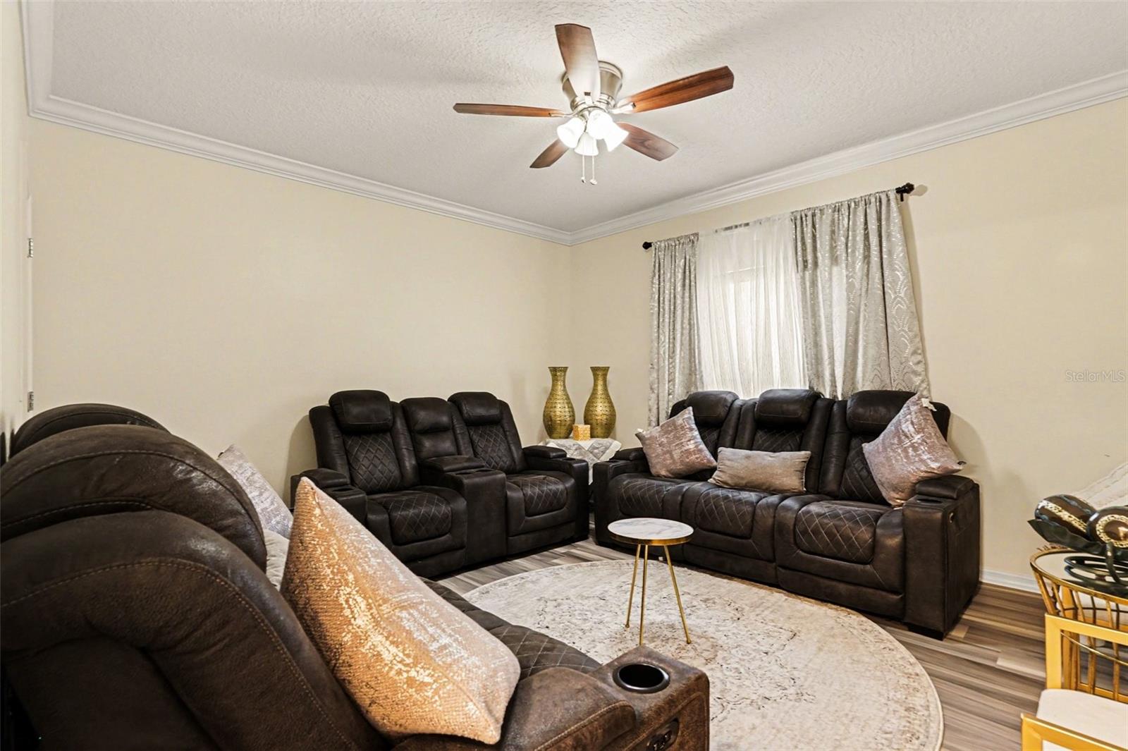 Image 12 of 32 For 1688 Attilburgh Boulevard