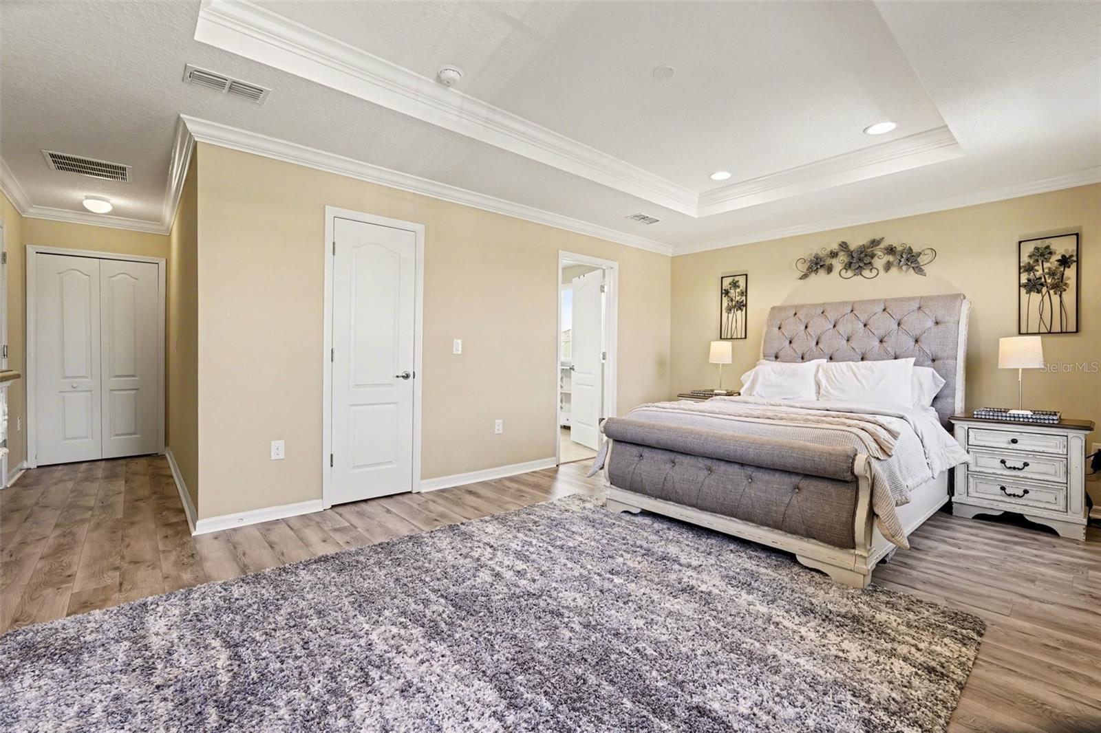 Image 16 of 32 For 1688 Attilburgh Boulevard