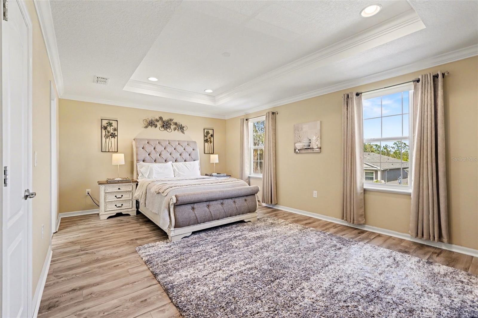 Image 17 of 32 For 1688 Attilburgh Boulevard