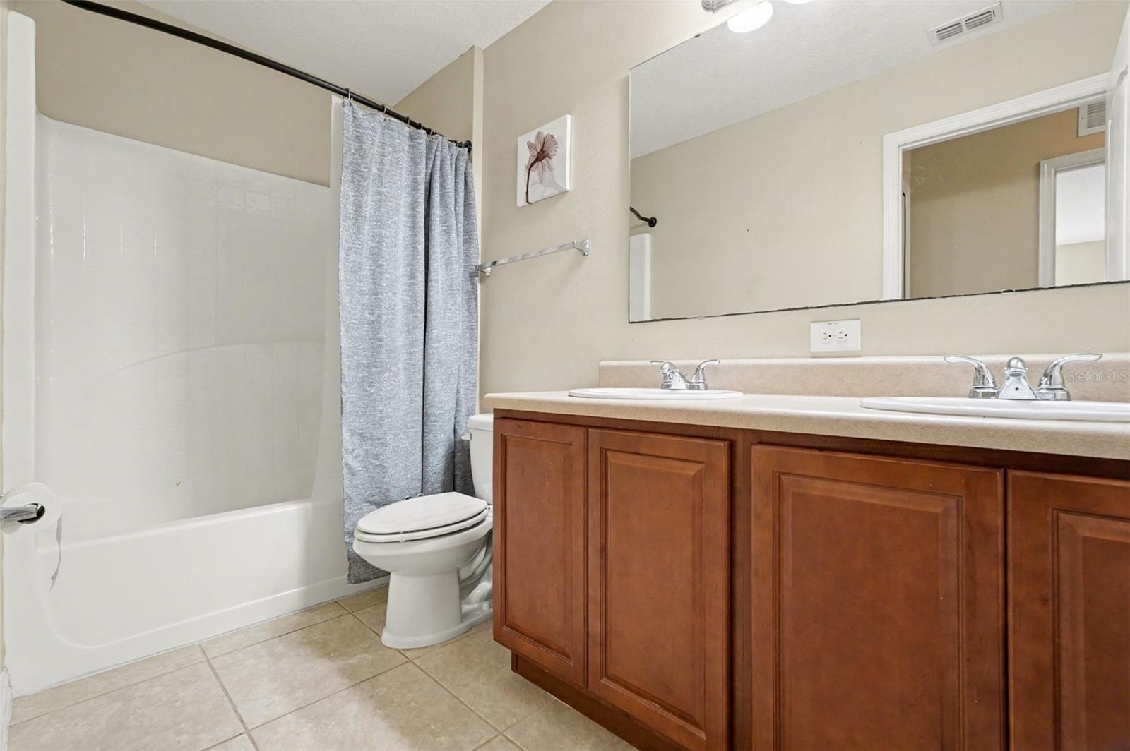 Image 18 of 32 For 1688 Attilburgh Boulevard