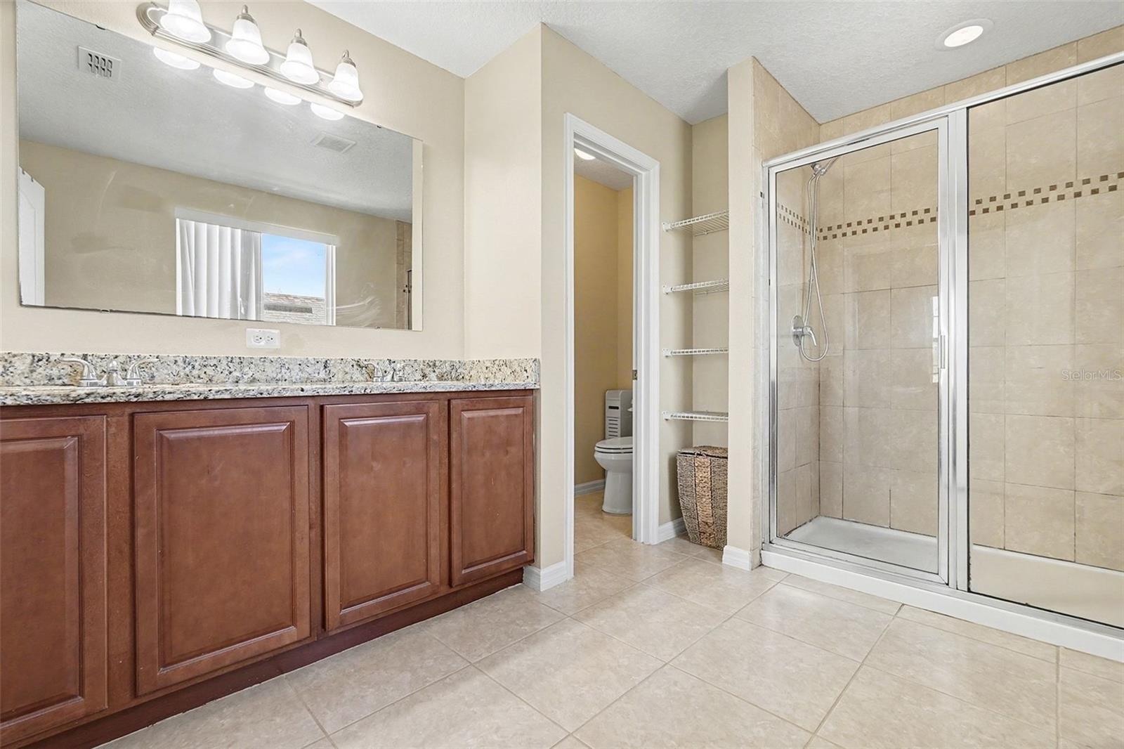 Image 19 of 32 For 1688 Attilburgh Boulevard