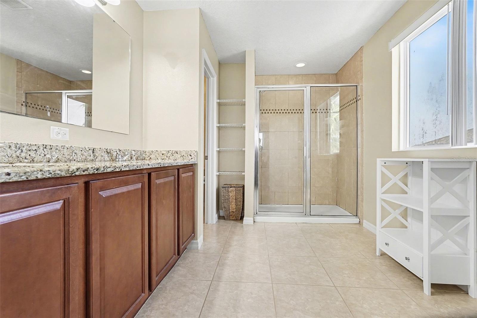 Image 20 of 32 For 1688 Attilburgh Boulevard