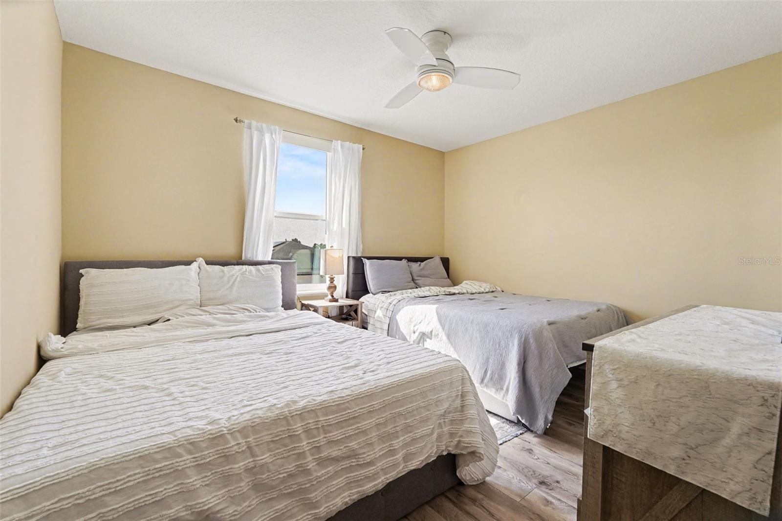 Image 21 of 32 For 1688 Attilburgh Boulevard