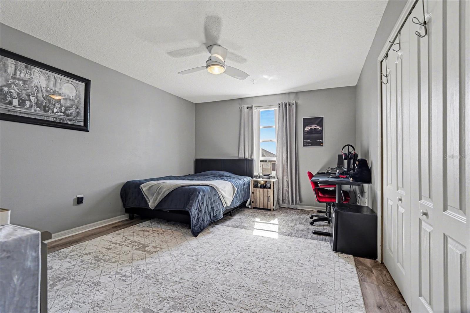 Image 23 of 32 For 1688 Attilburgh Boulevard