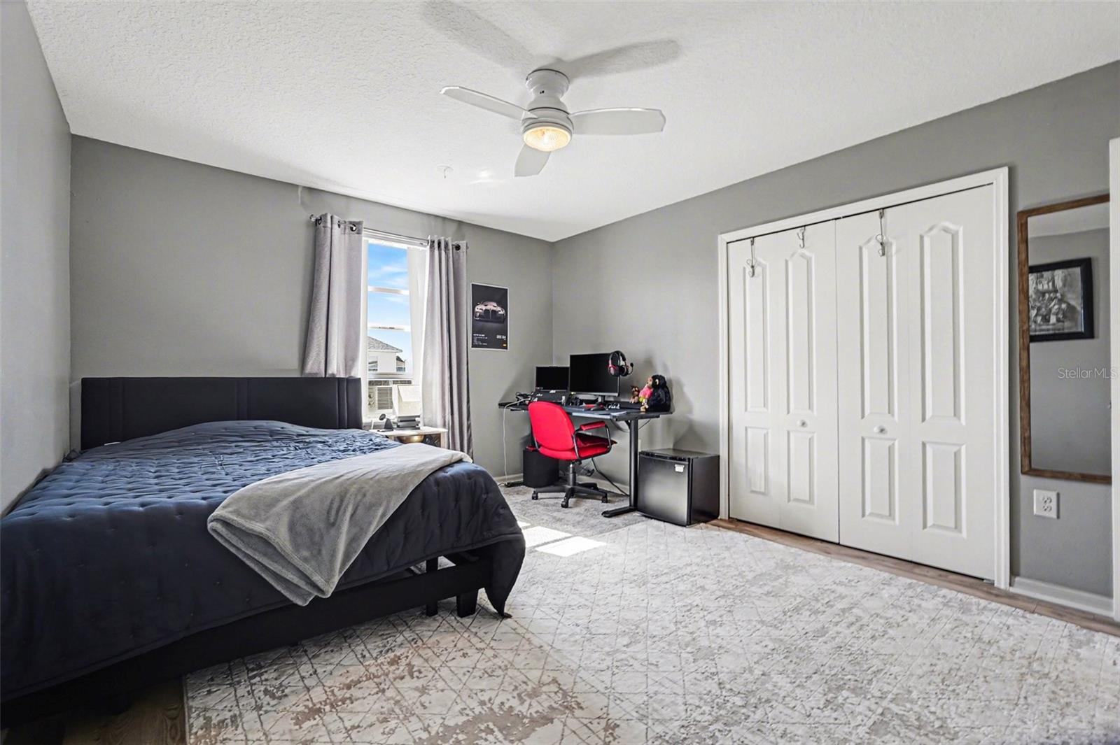 Image 24 of 32 For 1688 Attilburgh Boulevard