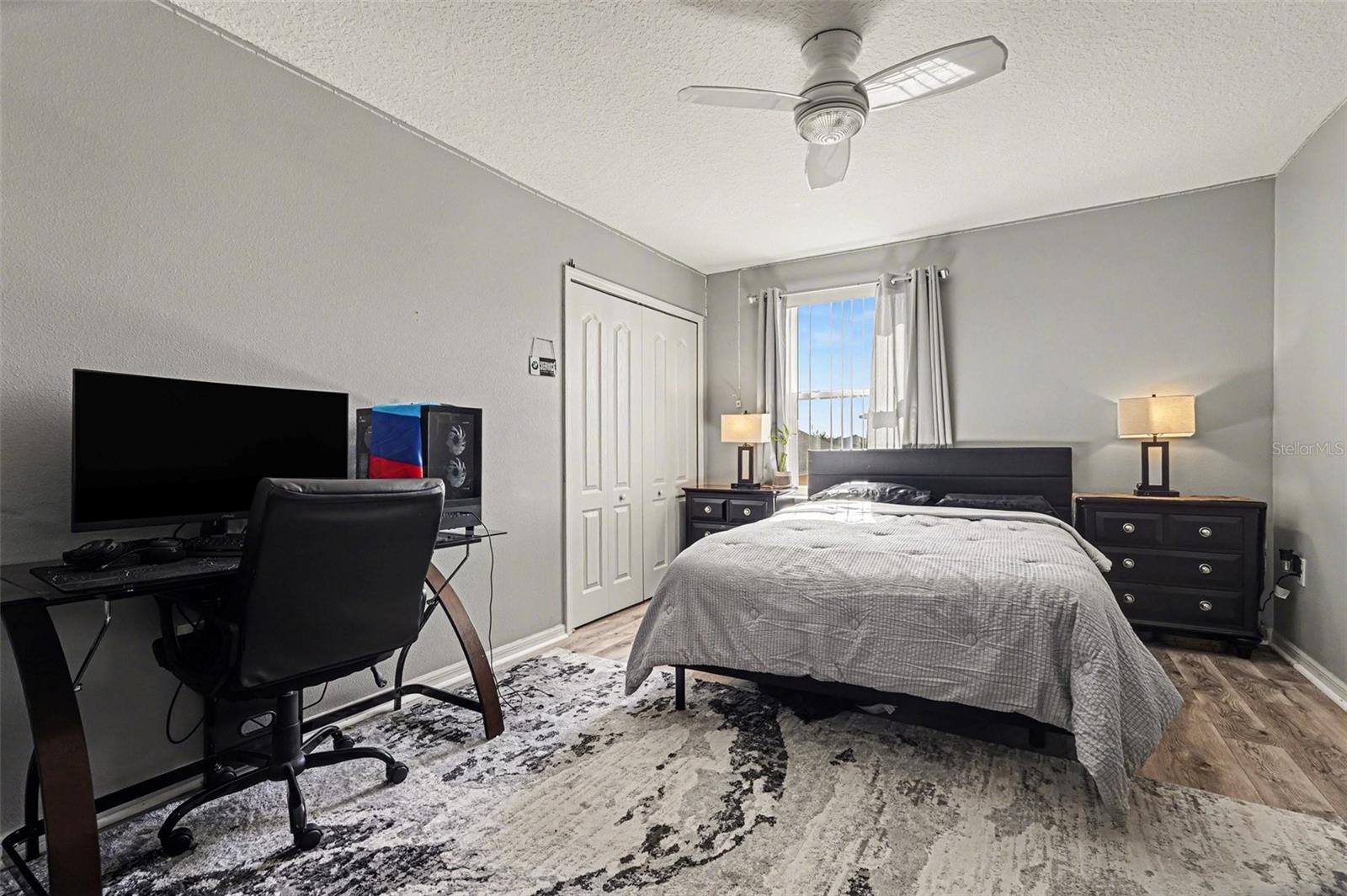 Image 25 of 32 For 1688 Attilburgh Boulevard