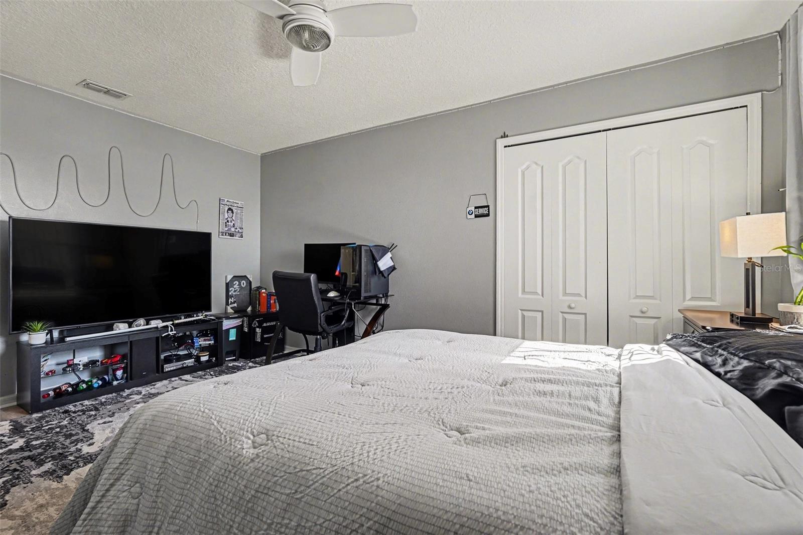 Image 26 of 32 For 1688 Attilburgh Boulevard