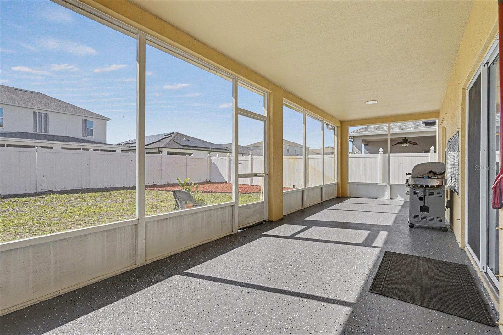 Image 28 of 32 For 1688 Attilburgh Boulevard