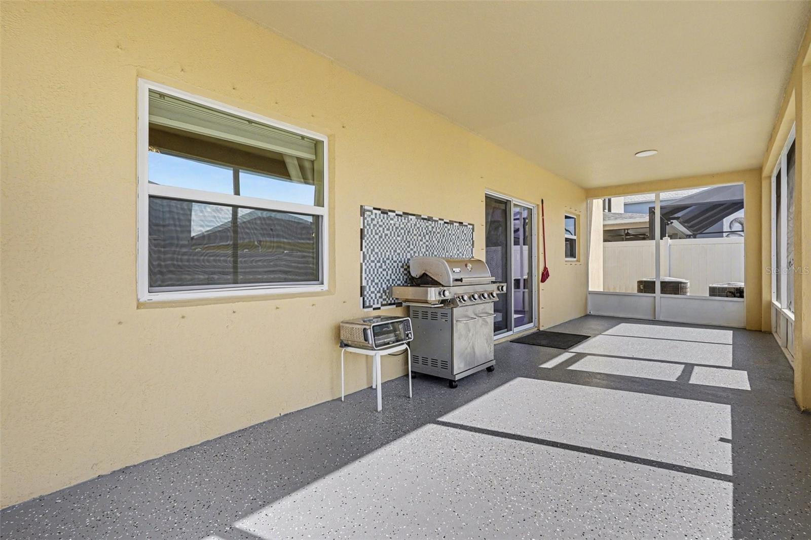 Image 29 of 32 For 1688 Attilburgh Boulevard