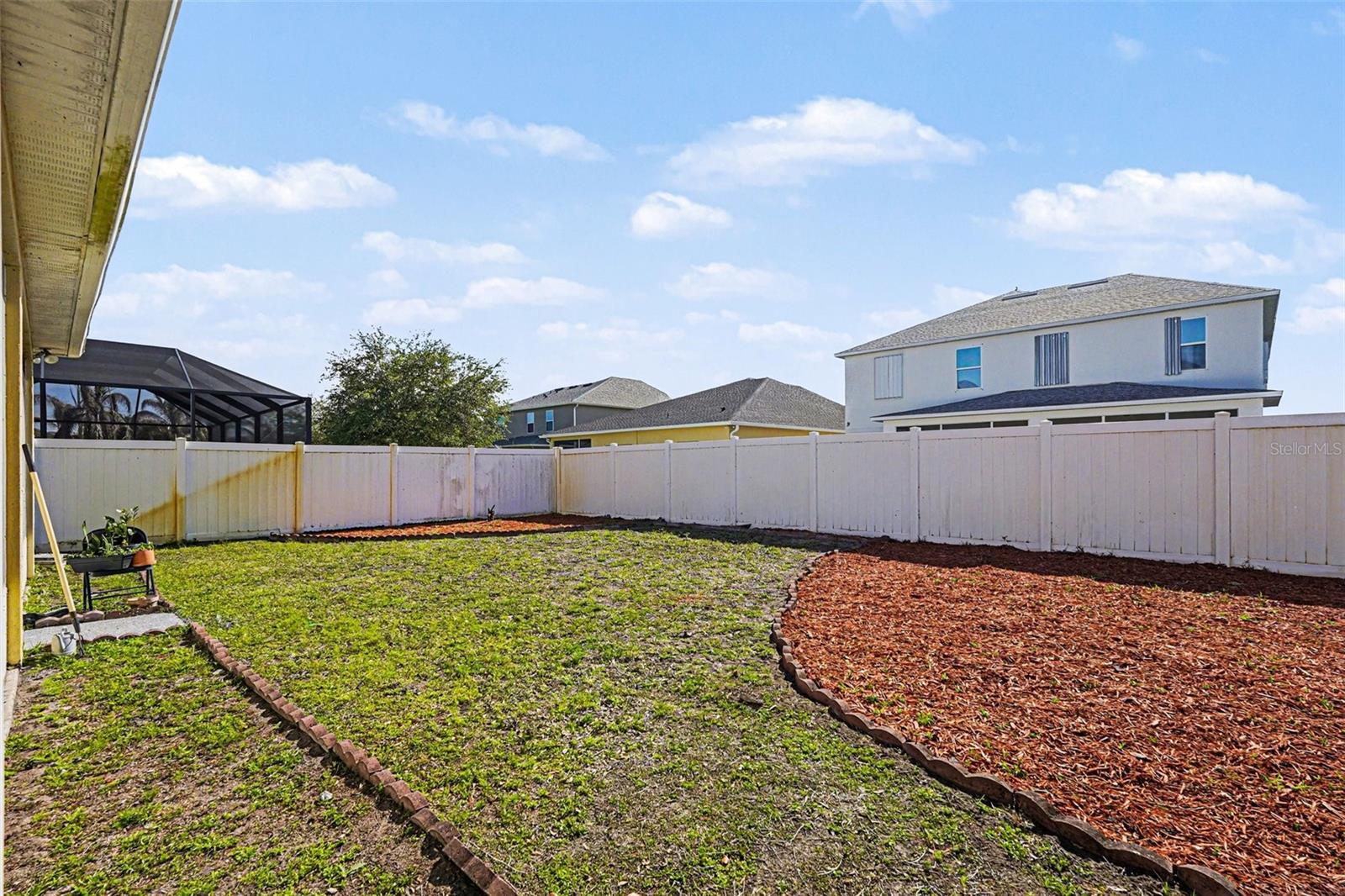 Image 30 of 32 For 1688 Attilburgh Boulevard