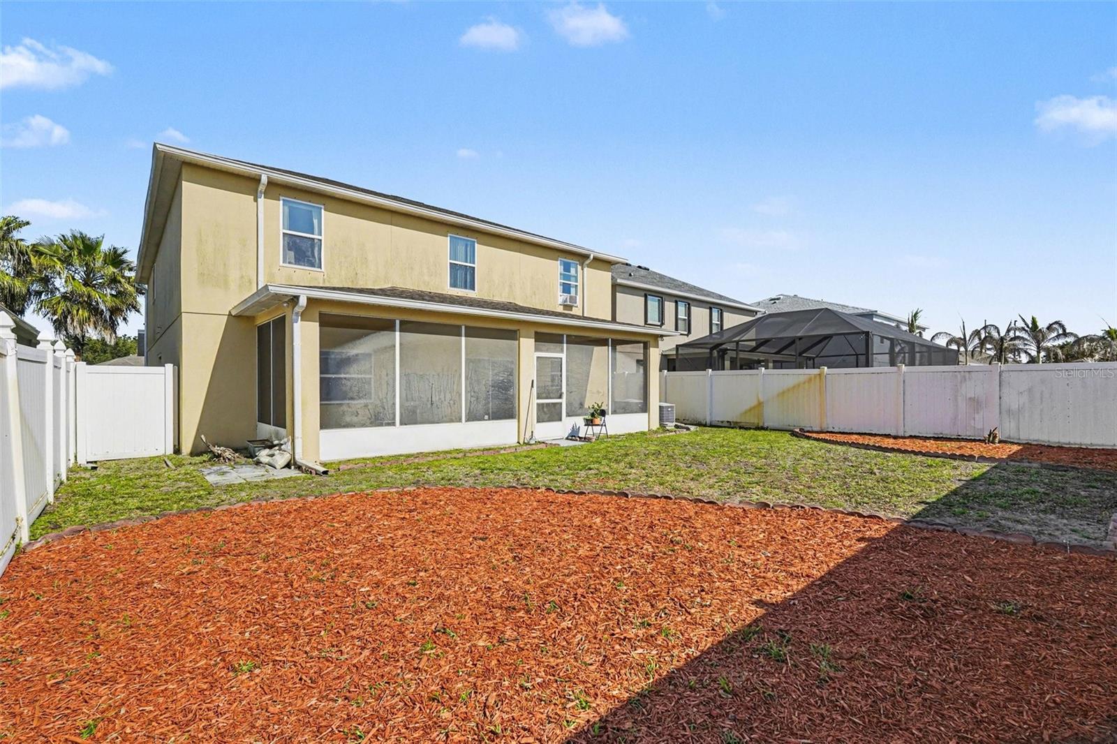 Image 31 of 32 For 1688 Attilburgh Boulevard