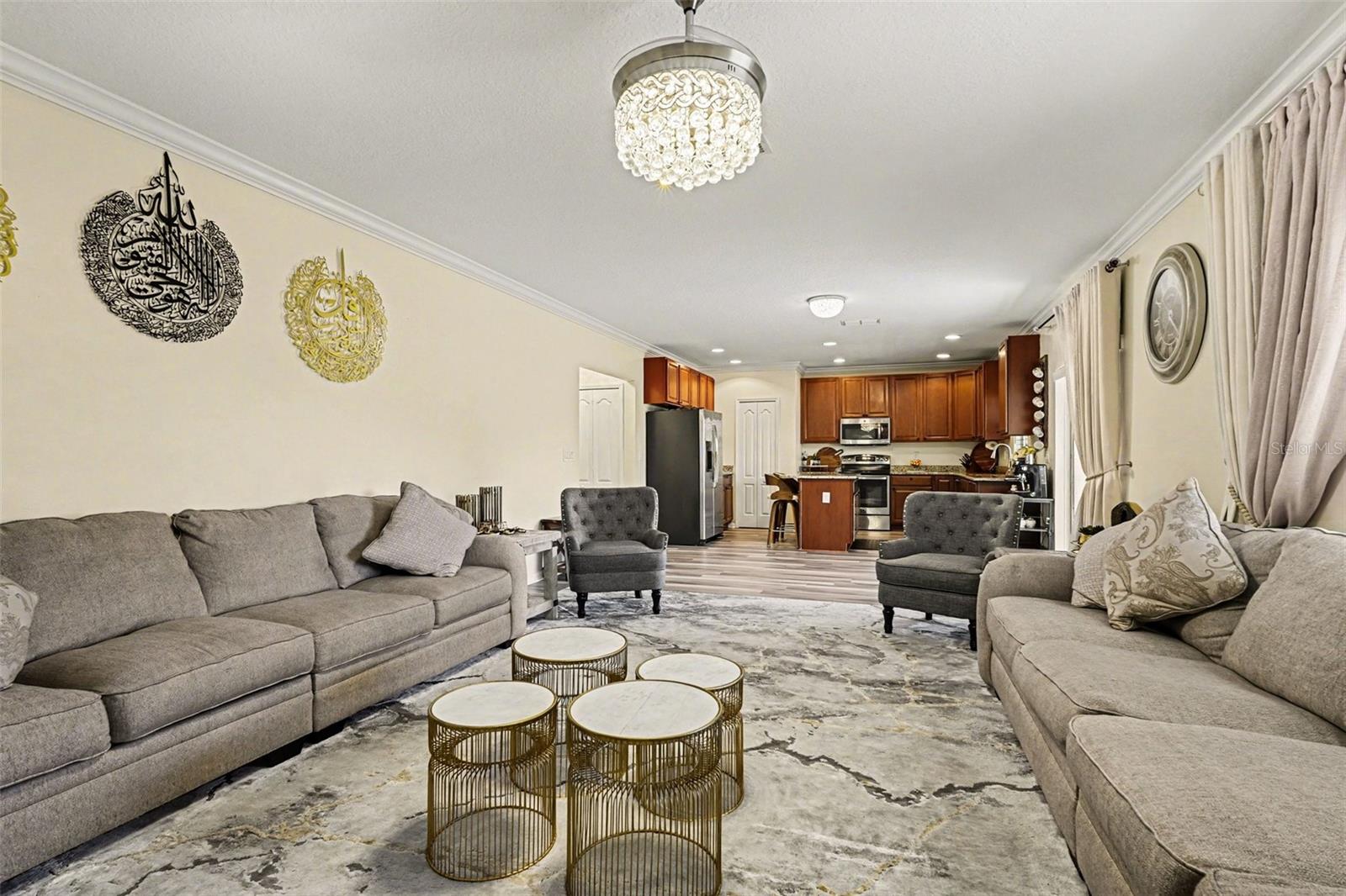 Image 5 of 32 For 1688 Attilburgh Boulevard